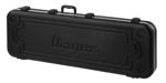 Ibanez SR5506-MHF