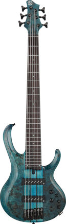 Ibanez BTB946-COL