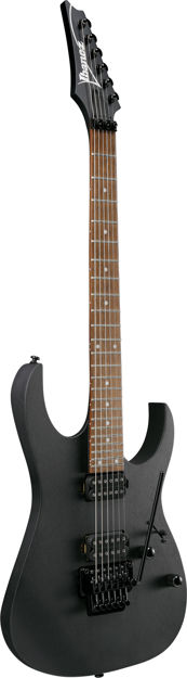 Ibanez RGRT420-WK