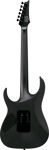 Ibanez RGRT420-WK