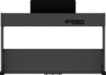Roland FP 107 BKX Digitalpiano