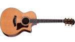 Taylor Legacy 714ce