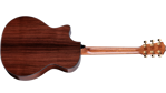 Taylor Legacy 714ce