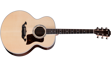 Taylor Legacy 815e