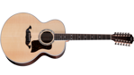 Taylor Legacy 855e