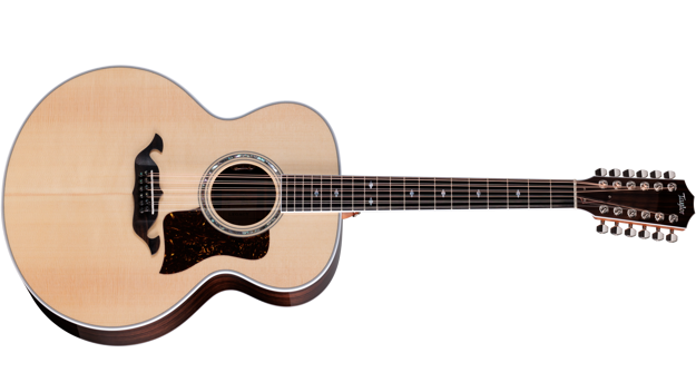Taylor Legacy 855e
