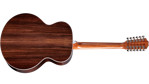 Taylor Legacy 855e