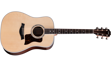 Taylor Legacy 810e