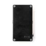 MXR MX100G1 Rockman Analog Tone Processor