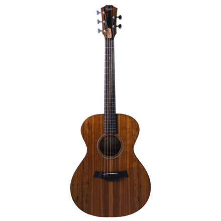 Taylor Jacob Collier Signature Model JCSM-5