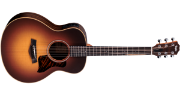 Taylor GS Mini-e Rosewood SB