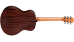 Taylor GS Mini-e Rosewood SB
