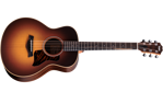Taylor GS Mini-e Rosewood SB