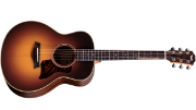 Taylor GS Mini-e Rosewood SB