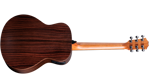 Taylor GS Mini-e Rosewood SB