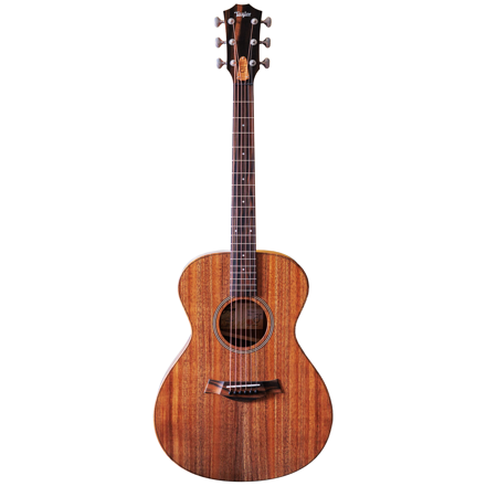 Taylor Jacob Collier Signature Model JCSM-6