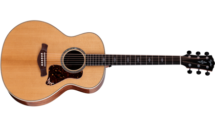 Taylor Gold Label 814e