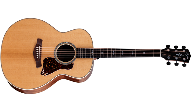 Taylor Gold Label 814e