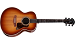 Taylor Gold Label 814e Sunburst
