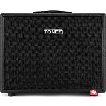 IK Multimedia TONEX Cab