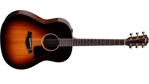 Taylor 217e-SB Plus