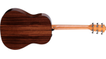 Taylor 217e-SB Plus