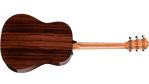 Taylor 217e-SB Plus
