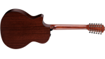 Taylor 354ce 12  String
