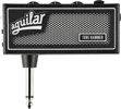 Aquilar Amplug 3 Tone Hammer