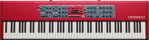 Nord Piano 6 88