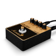 Marshall JCM800 Amp Series Special Effects Pedal