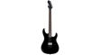 LTD SN-201HT Black