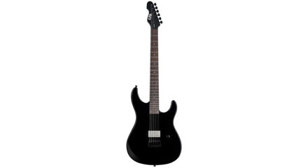 LTD SN-201HT Black