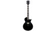 LTD EC-201 Black