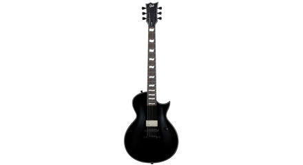 LTD EC-201 Black