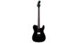 LTD TE-201 Black