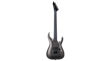 LTD Mick Thomson MT-I Obsidian Metallic
