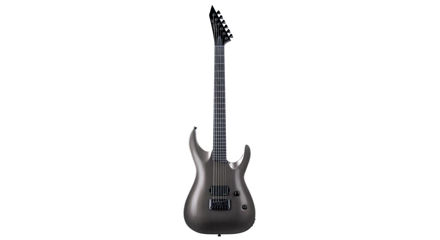 LTD Mick Thomson MT-I Obsidian Metallic