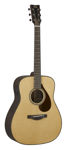Yamaha FG9 RX Natural