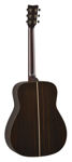 Yamaha FG9 RX Natural