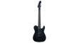 LTD TE-1007 Baritone Black Blast
