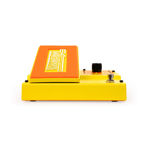 Digitech Whammy MonoNeon Signature