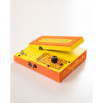 Digitech Whammy MonoNeon Signature