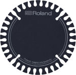 Roland KDP-5