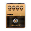 Marshall JVM Amp Series Special Effects Pedal