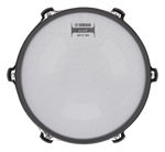 Yamaha DTX6K5-M E-Drum-Kit