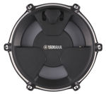 Yamaha DTX6K5-M E-Drum-Kit