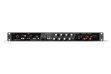 SSL Harrison Mix Strip 32C