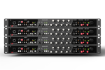 SSL Harrison Mix Strip 32C