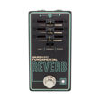Walrus Reverb FX Pedal